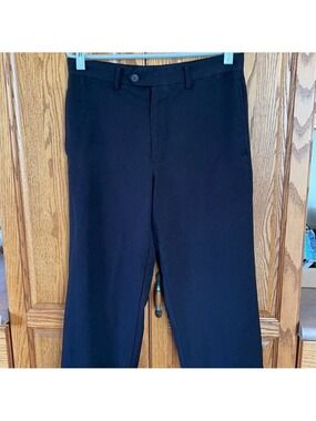 Net City Trend mens  dress pants size 31.